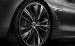 BMW Concept 4 Series Coupe 2013 Widescreen Picture #24