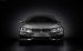 BMW Concept 4 Series Coupe 2013 Widescreen Picture #9