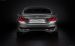 BMW Concept 4 Series Coupe 2013 Widescreen Picture #34