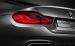 BMW Concept 4 Series Coupe 2013 Widescreen Picture #32