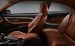 BMW Concept 4 Series Coupe 2013 Widescreen Picture #61
