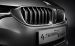 BMW Concept 4 Series Coupe 2013 Widescreen Picture #63