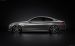 BMW Concept 4 Series Coupe 2013 Widescreen Picture #14