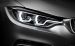 BMW Concept 4 Series Coupe 2013 Widescreen Picture #78