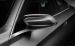 BMW Concept 4 Series Coupe 2013 Widescreen Picture #57