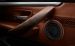 BMW Concept 4 Series Coupe 2013 Widescreen Picture #83