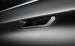 BMW Concept 4 Series Coupe 2013 Widescreen Picture #11