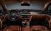 BMW Concept 4 Series Coupe 2013 Widescreen Picture #76