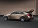 BMW Concept 5 Series Gran Turismo 2009 Picture #21