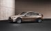 BMW Concept 5 Series Gran Turismo 2009 Widescreen Picture #9