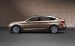 BMW Concept 5 Series Gran Turismo 2009 Widescreen Picture #7