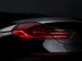 BMW Concept Gran Coupe Picture #13