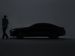 BMW Concept Gran Coupe Picture #24