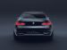 BMW Concept Gran Coupe Picture #11