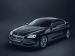BMW Concept Gran Coupe Picture #20