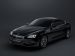 BMW Concept Gran Coupe Picture #17
