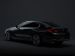 BMW Concept Gran Coupe Picture #8