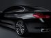 BMW Concept Gran Coupe Picture #10