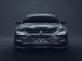 BMW Concept Gran Coupe Picture #15