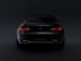BMW Concept Gran Coupe Picture #22