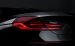 BMW Concept Gran Coupe Widescreen Picture #6