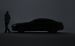 BMW Concept Gran Coupe Widescreen Picture #12