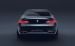 BMW Concept Gran Coupe Widescreen Picture #19