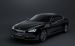 BMW Concept Gran Coupe Widescreen Picture #5