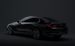BMW Concept Gran Coupe Widescreen Picture #23