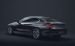 BMW Concept Gran Coupe Widescreen Picture #14