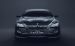 BMW Concept Gran Coupe Widescreen Picture #7