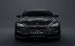 BMW Concept Gran Coupe Widescreen Picture #21
