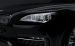 BMW Concept Gran Coupe Widescreen Picture #18