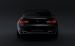 BMW Concept Gran Coupe Widescreen Picture #9
