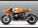 BMW Concept Ninety Picture #3