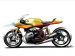 BMW Concept Ninety Picture #2