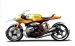BMW Concept Ninety Widescreen Picture #7