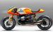 BMW Concept Ninety Widescreen Picture #6