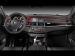BMW Design Edition 2014 Picture #8