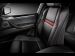 BMW Design Edition 2014 Picture #7