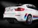 BMW Design Edition 2014 Picture #3