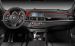 BMW Design Edition 2014 Widescreen Picture #2