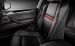 BMW Design Edition 2014 Widescreen Picture #1