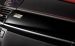 BMW Design Edition 2014 Widescreen Picture #5