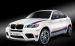 BMW Design Edition 2014 Widescreen Picture #0