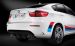 BMW Design Edition 2014 Widescreen Picture #9