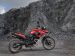 BMW F 700 GS 2012 Picture #30