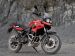 BMW F 700 GS 2012 Picture #14