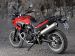BMW F 700 GS 2012 Picture #17