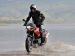 BMW F 700 GS 2012 Picture #28